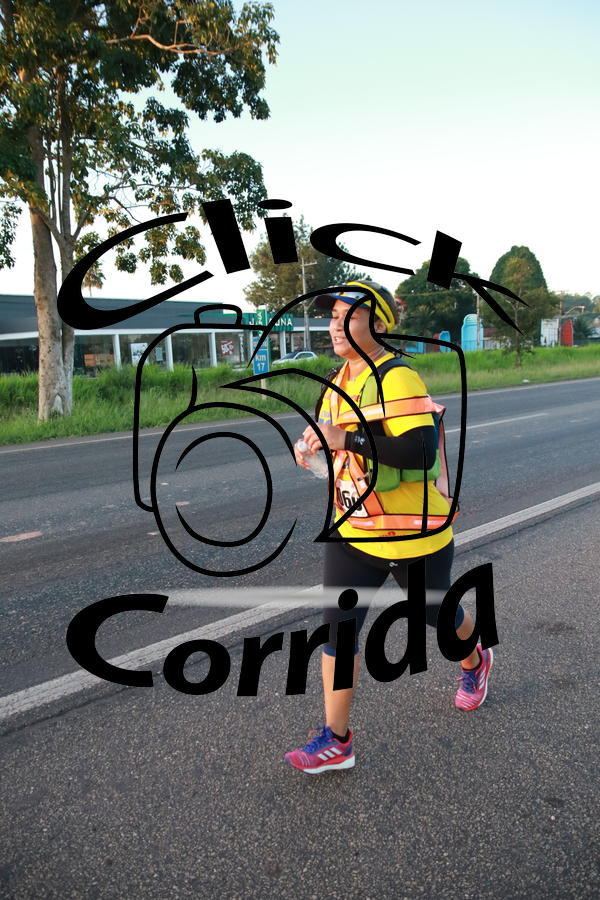 Compre as suas fotos do eventoIII ULTRAMARATONA CL 50K no Fotop