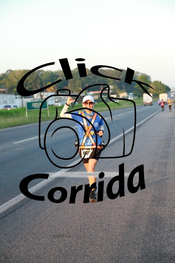 Compre as suas fotos do eventoIII ULTRAMARATONA CL 50K no Fotop