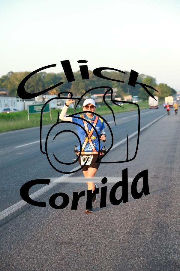Compre as suas fotos do eventoIII ULTRAMARATONA CL 50K no Fotop