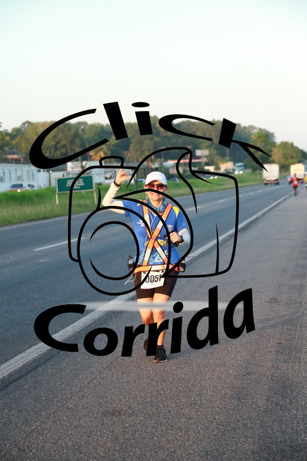 Compra tus fotos del eventoIII ULTRAMARATONA CL 50K En Fotop