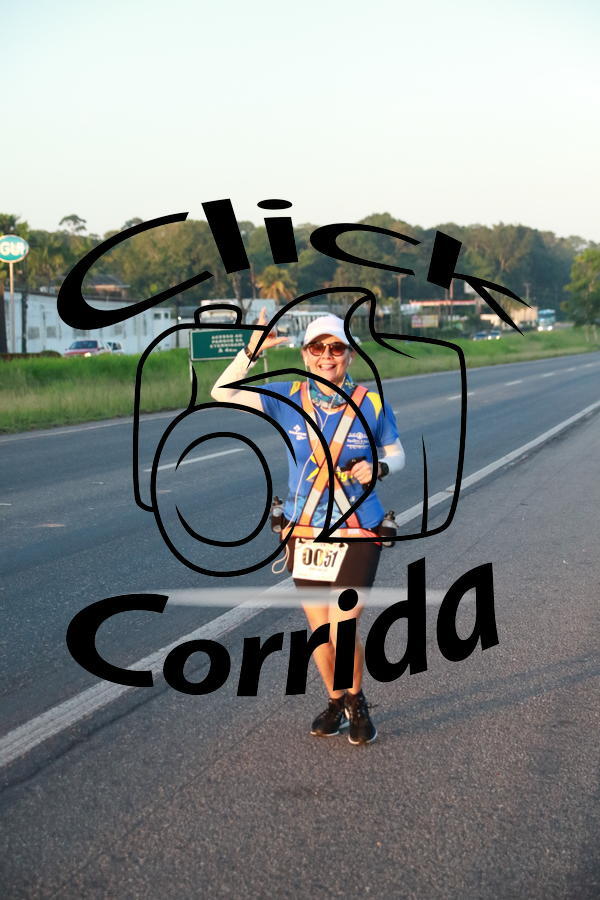 Compra tus fotos del eventoIII ULTRAMARATONA CL 50K En Fotop