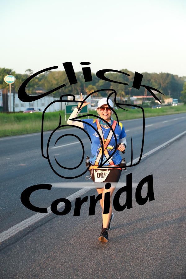 Compra tus fotos del eventoIII ULTRAMARATONA CL 50K En Fotop