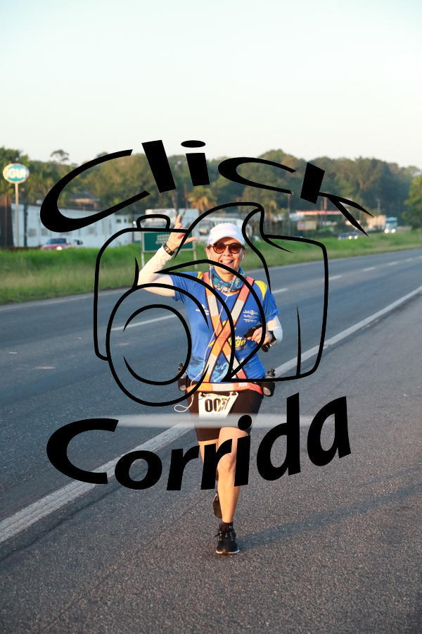 Compra tus fotos del eventoIII ULTRAMARATONA CL 50K En Fotop