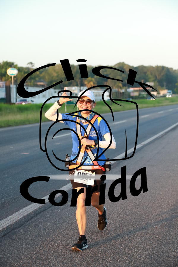 Compra tus fotos del eventoIII ULTRAMARATONA CL 50K En Fotop