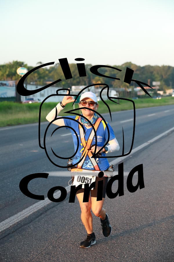 Compra tus fotos del eventoIII ULTRAMARATONA CL 50K En Fotop