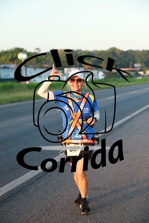 Compra tus fotos del eventoIII ULTRAMARATONA CL 50K En Fotop