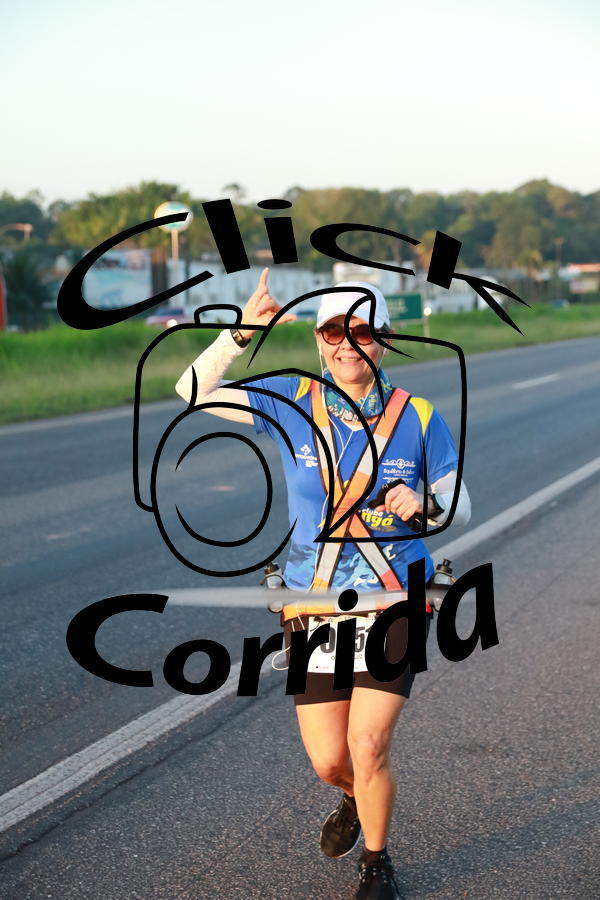 Compre as suas fotos do eventoIII ULTRAMARATONA CL 50K no Fotop