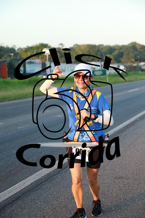 Compre as suas fotos do eventoIII ULTRAMARATONA CL 50K no Fotop