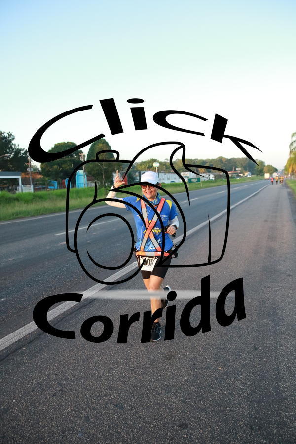 Compre as suas fotos do eventoIII ULTRAMARATONA CL 50K no Fotop