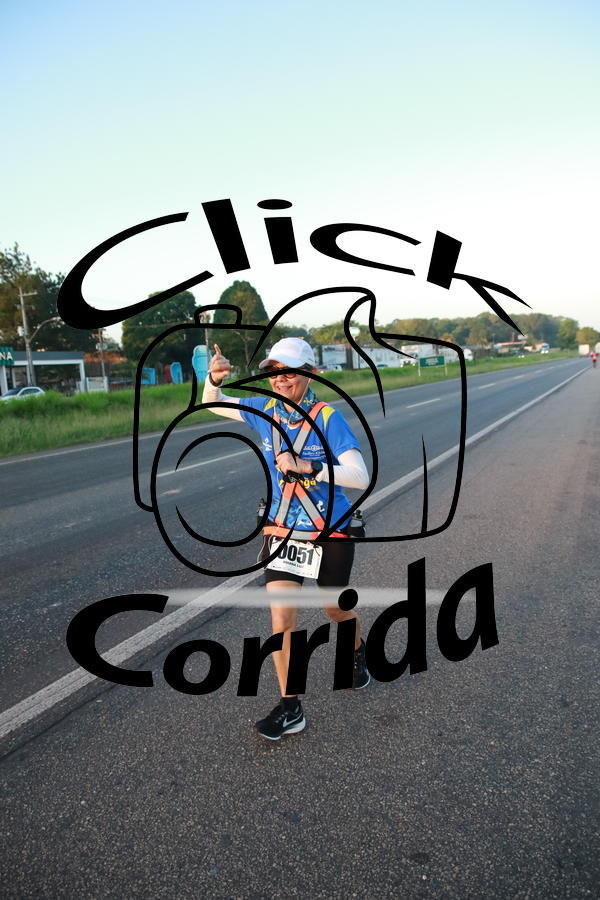 Compre as suas fotos do eventoIII ULTRAMARATONA CL 50K no Fotop