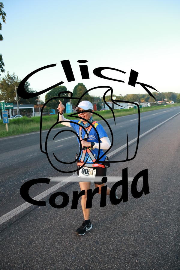 Compre as suas fotos do eventoIII ULTRAMARATONA CL 50K no Fotop
