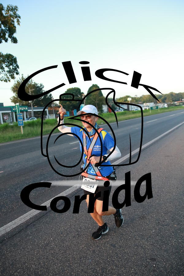 Acquista le foto dell'eventoIII ULTRAMARATONA CL 50K in Fotop