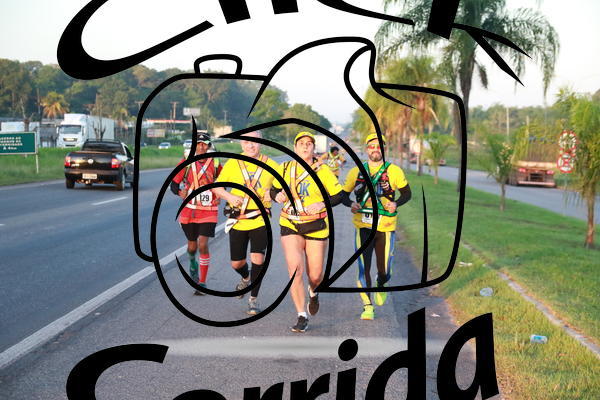 Acquista le foto dell'eventoIII ULTRAMARATONA CL 50K in Fotop
