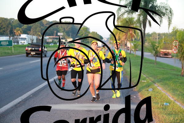 Acquista le foto dell'eventoIII ULTRAMARATONA CL 50K in Fotop