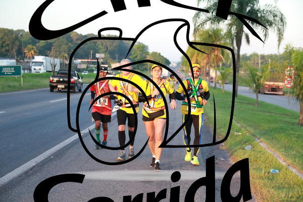 Acquista le foto dell'eventoIII ULTRAMARATONA CL 50K in Fotop