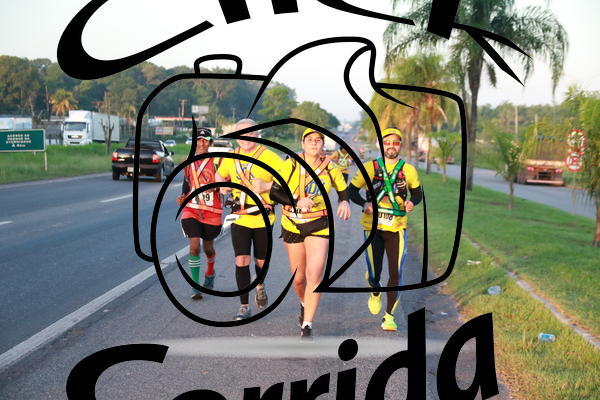 Acquista le foto dell'eventoIII ULTRAMARATONA CL 50K in Fotop