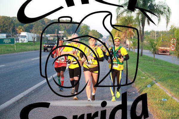 Acquista le foto dell'eventoIII ULTRAMARATONA CL 50K in Fotop