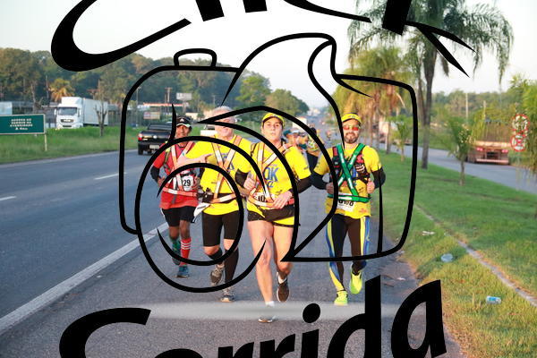 Achetez vos photos de l'vnementIII ULTRAMARATONA CL 50K sur Fotop