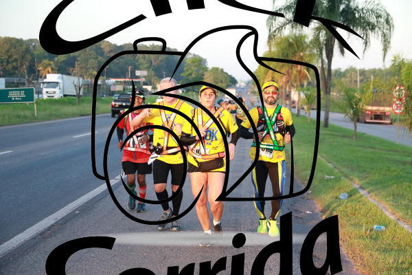 Achetez vos photos de l'vnementIII ULTRAMARATONA CL 50K sur Fotop