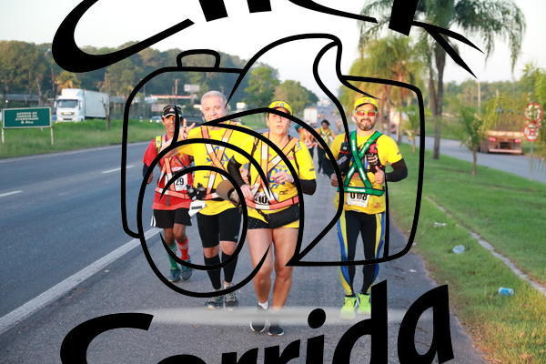 Achetez vos photos de l'vnementIII ULTRAMARATONA CL 50K sur Fotop