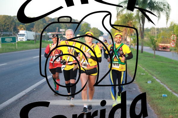 Achetez vos photos de l'vnementIII ULTRAMARATONA CL 50K sur Fotop