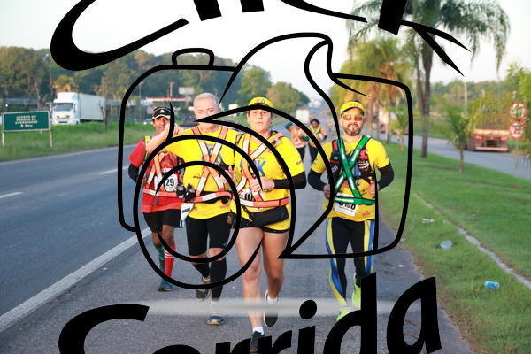 Achetez vos photos de l'vnementIII ULTRAMARATONA CL 50K sur Fotop