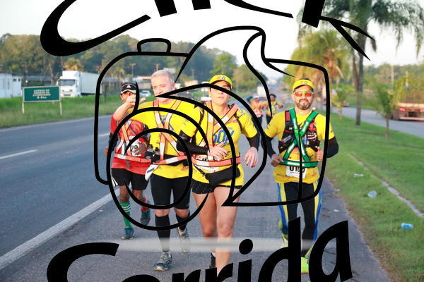 Achetez vos photos de l'vnementIII ULTRAMARATONA CL 50K sur Fotop