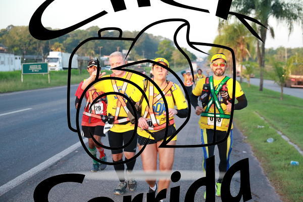 Compre as suas fotos do eventoIII ULTRAMARATONA CL 50K no Fotop