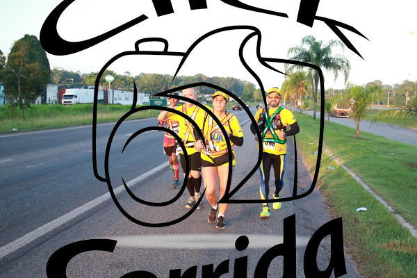 Compre as suas fotos do eventoIII ULTRAMARATONA CL 50K no Fotop