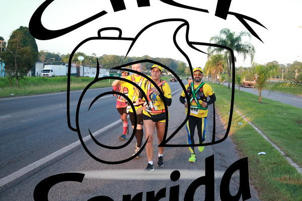 Compre as suas fotos do eventoIII ULTRAMARATONA CL 50K no Fotop