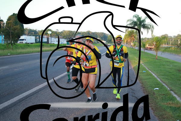 Compre as suas fotos do eventoIII ULTRAMARATONA CL 50K no Fotop