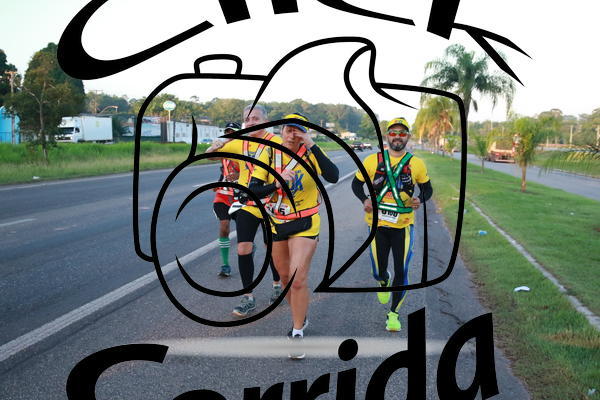 Compre as suas fotos do eventoIII ULTRAMARATONA CL 50K no Fotop