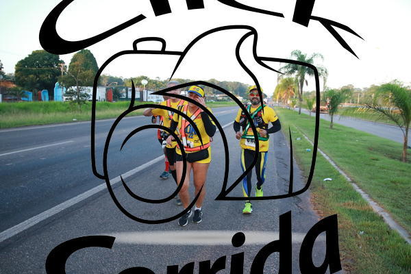 Compre as suas fotos do eventoIII ULTRAMARATONA CL 50K no Fotop