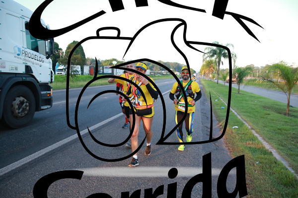 Acquista le foto dell'eventoIII ULTRAMARATONA CL 50K in Fotop