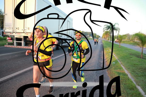 Acquista le foto dell'eventoIII ULTRAMARATONA CL 50K in Fotop