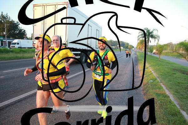 Acquista le foto dell'eventoIII ULTRAMARATONA CL 50K in Fotop