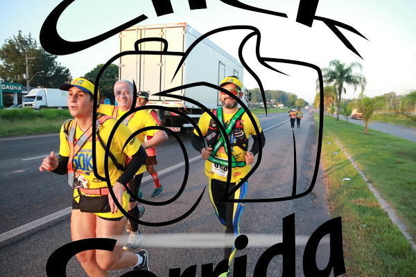 Acquista le foto dell'eventoIII ULTRAMARATONA CL 50K in Fotop