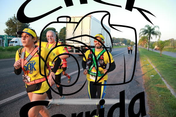 Acquista le foto dell'eventoIII ULTRAMARATONA CL 50K in Fotop