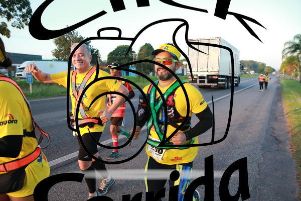 Acquista le foto dell'eventoIII ULTRAMARATONA CL 50K in Fotop