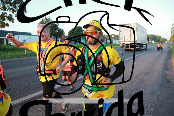 Acquista le foto dell'eventoIII ULTRAMARATONA CL 50K in Fotop
