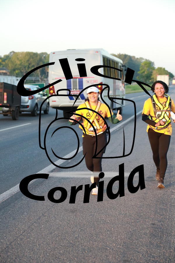 Acquista le foto dell'eventoIII ULTRAMARATONA CL 50K in Fotop