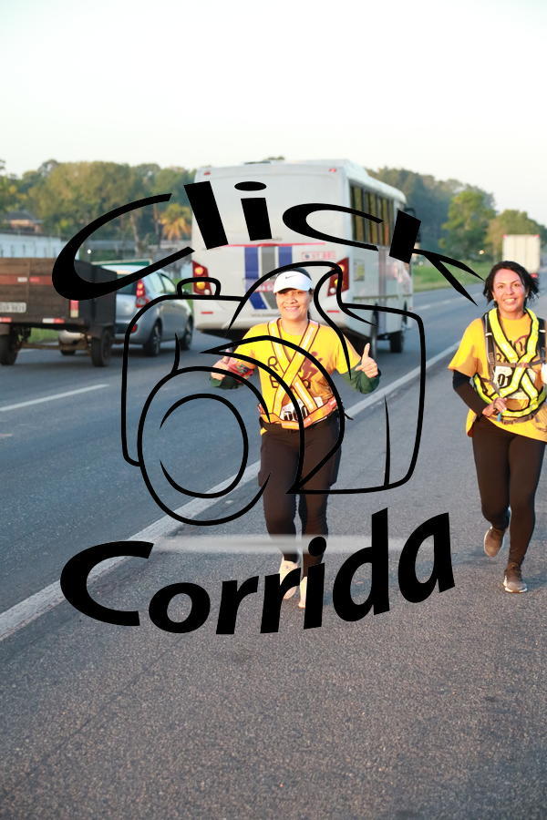 Acquista le foto dell'eventoIII ULTRAMARATONA CL 50K in Fotop