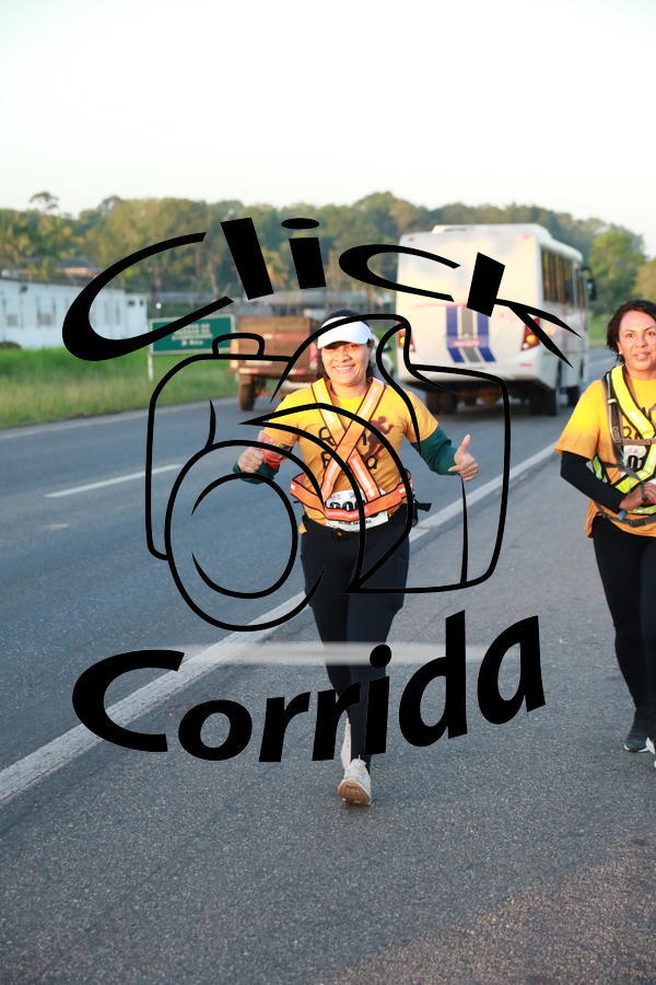 Acquista le foto dell'eventoIII ULTRAMARATONA CL 50K in Fotop