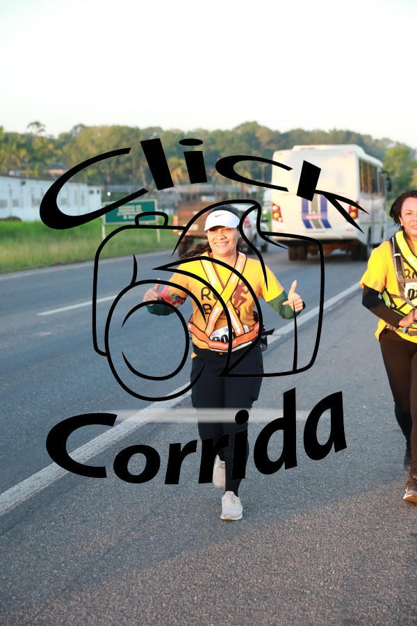 Acquista le foto dell'eventoIII ULTRAMARATONA CL 50K in Fotop