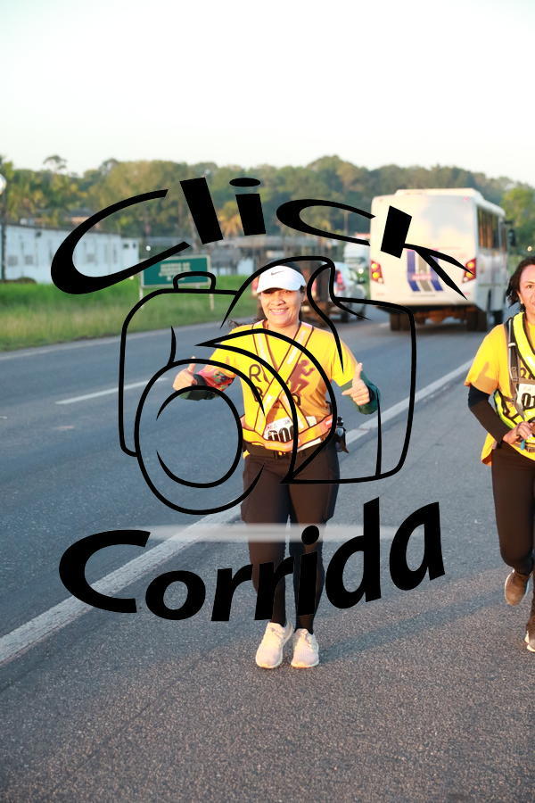 Achetez vos photos de l'vnementIII ULTRAMARATONA CL 50K sur Fotop