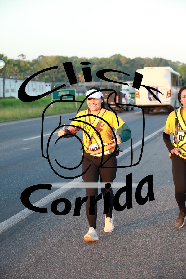 Achetez vos photos de l'vnementIII ULTRAMARATONA CL 50K sur Fotop