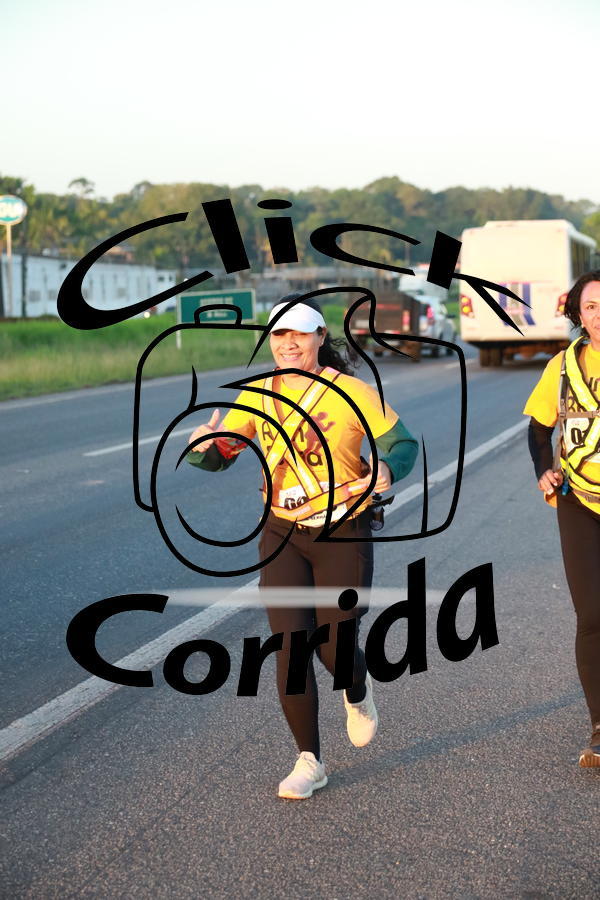Achetez vos photos de l'vnementIII ULTRAMARATONA CL 50K sur Fotop