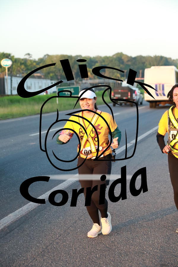 Achetez vos photos de l'vnementIII ULTRAMARATONA CL 50K sur Fotop