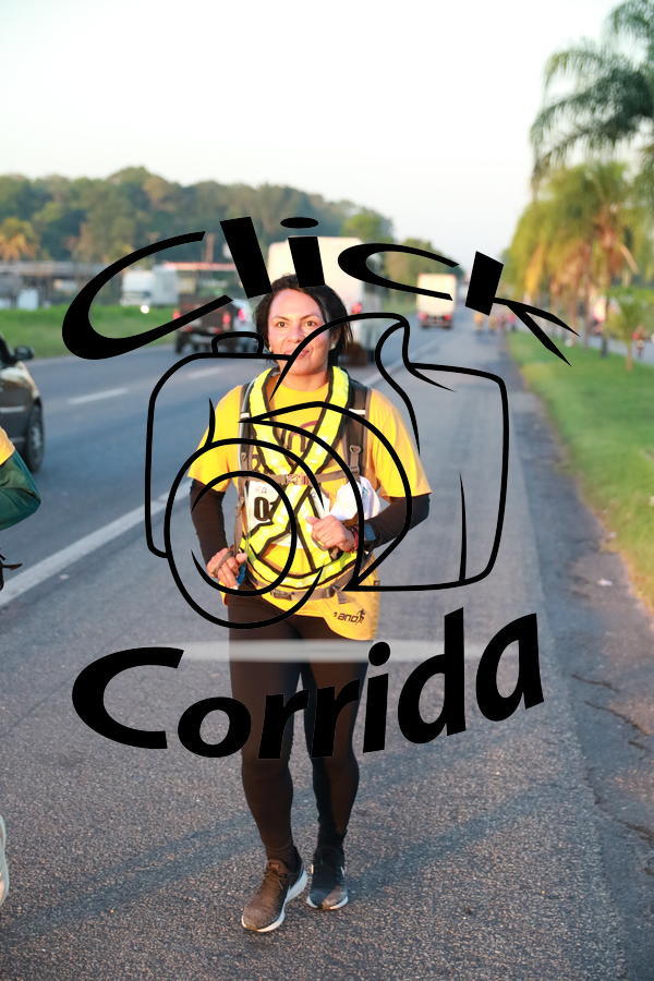 Achetez vos photos de l'vnementIII ULTRAMARATONA CL 50K sur Fotop