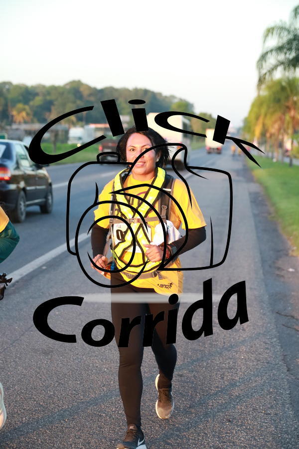 Achetez vos photos de l'vnementIII ULTRAMARATONA CL 50K sur Fotop